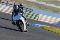 PJM-Wedding-Photography;enduro-digital-images;event-digital-images;eventdigitalimages;mallory-park;mallory-park-photographs;mallory-park-trackday;mallory-park-trackday-photographs;no-limits-trackdays;peter-wileman-photography;racing-digital-images;trackday-digital-images;trackday-photos